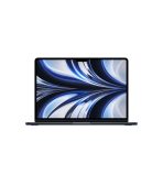 Apple MacBook Air 13” M2