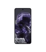 Google Pixel 8 Pro - Image 4