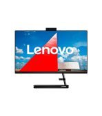 HP Envy All-in-One 27 - Image 2