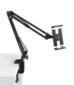 LENOVO IdeaCentre AIO - Image 4
